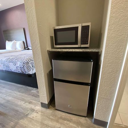 Surestay Plus Hotel By Best Western Ada Eksteriør billede