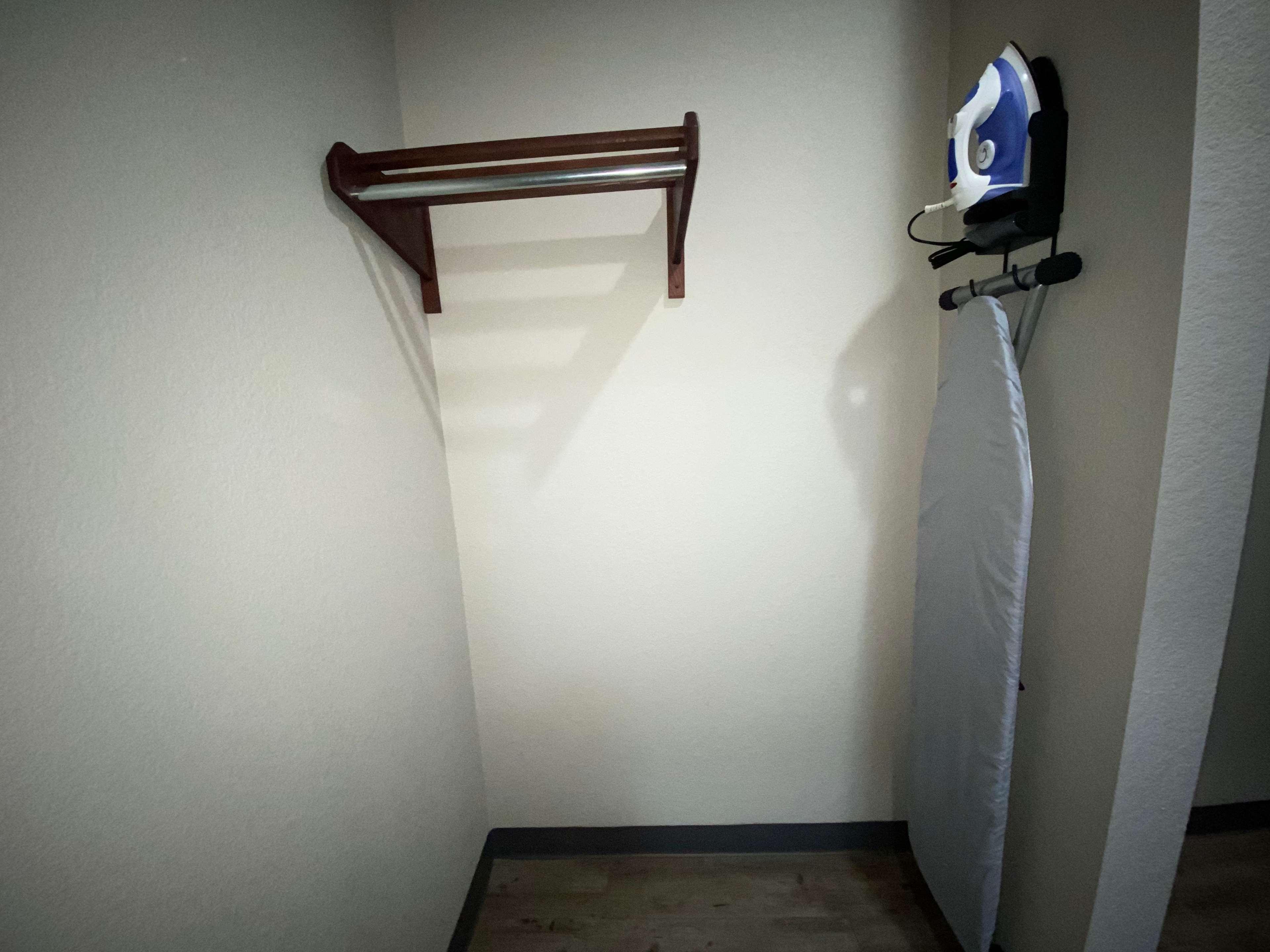 Surestay Plus Hotel By Best Western Ada Eksteriør billede